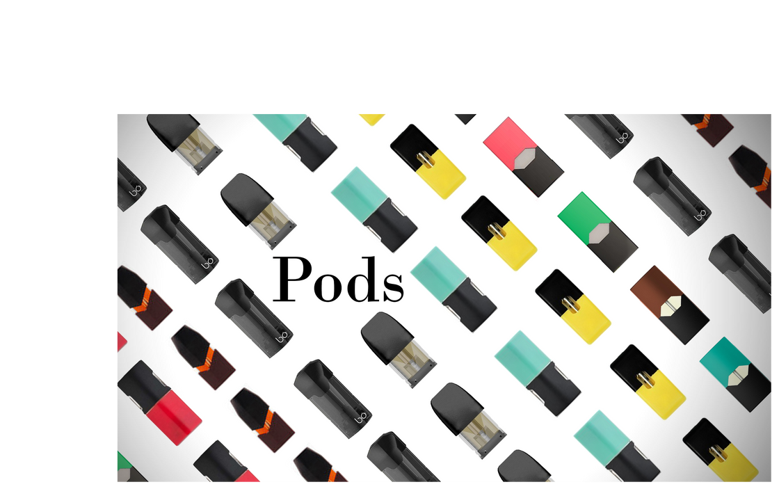 PODS